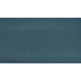 Snake Print Slick Vinyl Fabric