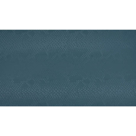 Snake Print Slick Vinyl Fabric