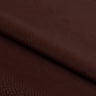 Serpent Polyester Spandex Slick Vinyl Fabric - Snake Skin Inspired Pattern, 54" Width (1 Yard)