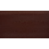 Serpent Polyester Spandex Slick Vinyl Fabric - Snake Skin Inspired Pattern, 54" Width (1 Yard)