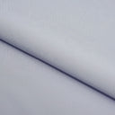 Serpent Polyester Spandex Slick Vinyl Fabric - Snake Skin Inspired Pattern, 54" Width (1 Yard)