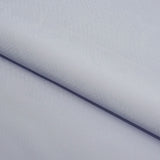Serpent Polyester Spandex Slick Vinyl Fabric - Snake Skin Inspired Pattern, 54" Width (1 Yard)