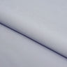 Serpent Polyester Spandex Slick Vinyl Fabric - Snake Skin Inspired Pattern, 54" Width (1 Yard)