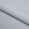 Serpent Polyester Spandex Slick Vinyl Fabric - Snake Skin Inspired Pattern, 54" Width (1 Yard)