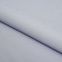 Snake Print Slick Vinyl Fabric
