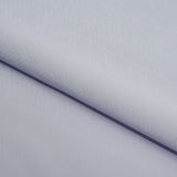 Snake Print Slick Vinyl Fabric
