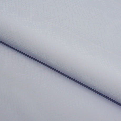Snake Print Slick Vinyl Fabric