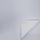 Snake Print Slick Vinyl Fabric