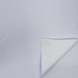 Serpent Polyester Spandex Slick Vinyl Fabric - Snake Skin Inspired Pattern, 54" Width (1 Yard)
