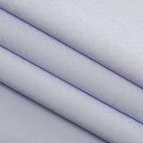 Snake Print Slick Vinyl Fabric