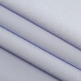 Serpent Polyester Spandex Slick Vinyl Fabric - Snake Skin Inspired Pattern, 54" Width (1 Yard)