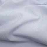 Snake Print Slick Vinyl Fabric