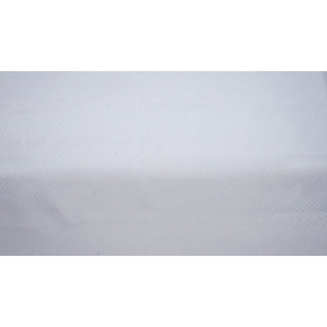 Snake Print Slick Vinyl Fabric
