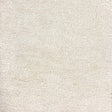Sersy Solid Crushed Chenille Fabric - Solid, 57" Width (1 Yard)