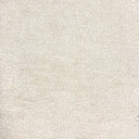 Sersy Solid Crushed Chenille Fabric - Solid, 57" Width (1 Yard)