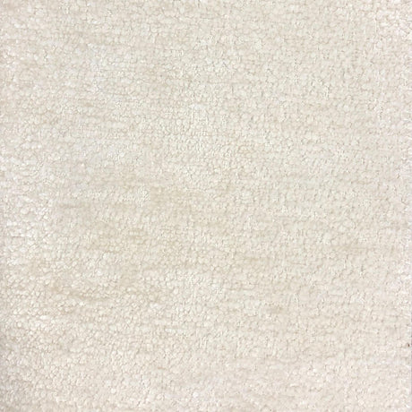 Sersy Solid Crushed Chenille Fabric - Solid, 57" Width (1 Yard)