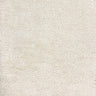 Sersy Solid Crushed Chenille Fabric - Solid, 57" Width (1 Yard)