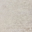 Sersy Solid Crushed Chenille Fabric - Solid, 57" Width (1 Yard)