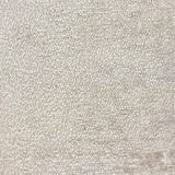 Sersy Solid Crushed Chenille Fabric - Solid, 57" Width (1 Yard)