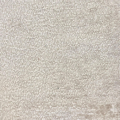 Sersy Solid Crushed Chenille Fabric - Solid, 57" Width (1 Yard)
