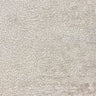 Sersy Solid Crushed Chenille Fabric - Solid, 57" Width (1 Yard)