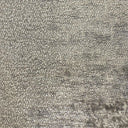 Sersy Solid Crushed Chenille Fabric - Solid, 57" Width (1 Yard)