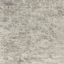 Sersy Solid Crushed Chenille Fabric - Solid, 57" Width (1 Yard)