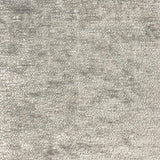 Sersy Solid Crushed Chenille Fabric - Solid, 57" Width (1 Yard)