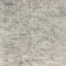 Sersy Solid Crushed Chenille Fabric - Solid, 57" Width (1 Yard)