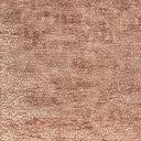 Sersy Solid Crushed Chenille Fabric - Solid, 57" Width (1 Yard)