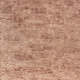 Sersy Solid Crushed Chenille Fabric - Solid, 57" Width (1 Yard)