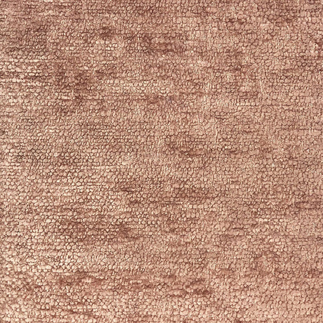 Sersy Solid Crushed Chenille Fabric - Solid, 57" Width (1 Yard)