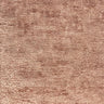 Sersy Solid Crushed Chenille Fabric - Solid, 57" Width (1 Yard)