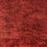 Sersy Solid Crushed Chenille Fabric - Solid, 57" Width (1 Yard)