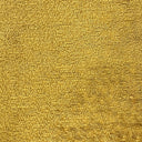 Sersy Solid Crushed Chenille Fabric - Solid, 57" Width (1 Yard)