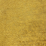 Sersy Solid Crushed Chenille Fabric - Solid, 57" Width (1 Yard)