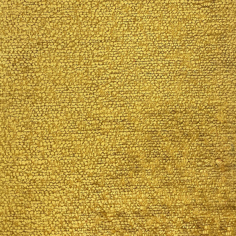 Sersy Solid Crushed Chenille Fabric - Solid, 57" Width (1 Yard)