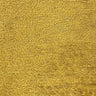 Sersy Solid Crushed Chenille Fabric - Solid, 57" Width (1 Yard)