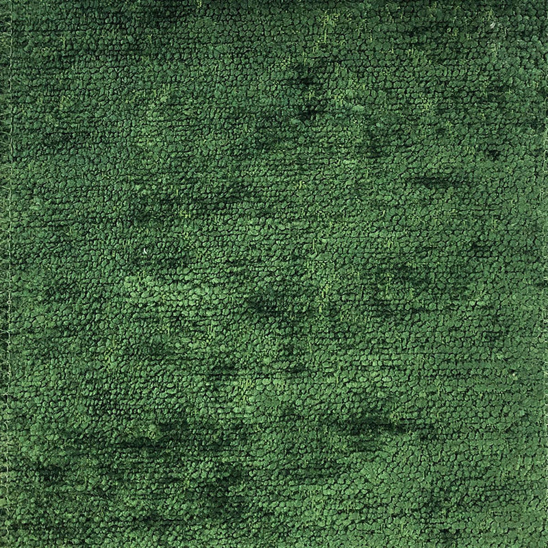 Sersy Solid Crushed Chenille Fabric - Solid, 57" Width (1 Yard)