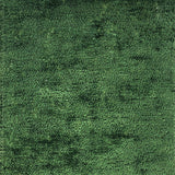 Sersy Solid Crushed Chenille Fabric - Solid, 57" Width (1 Yard)