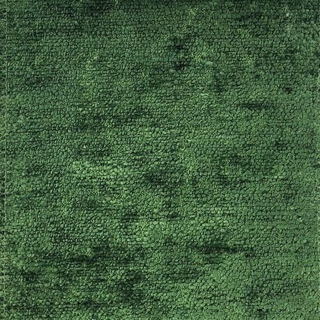 Sersy Solid Crushed Chenille Fabric - Solid, 57" Width (1 Yard)