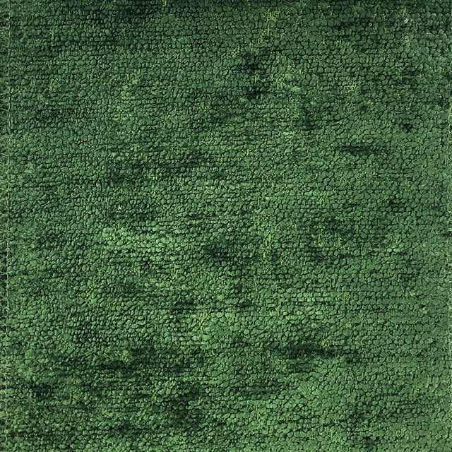 Sersy Solid Crushed Chenille Fabric - Solid, 57" Width (1 Yard)