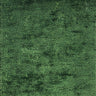 Sersy Solid Crushed Chenille Fabric - Solid, 57" Width (1 Yard)