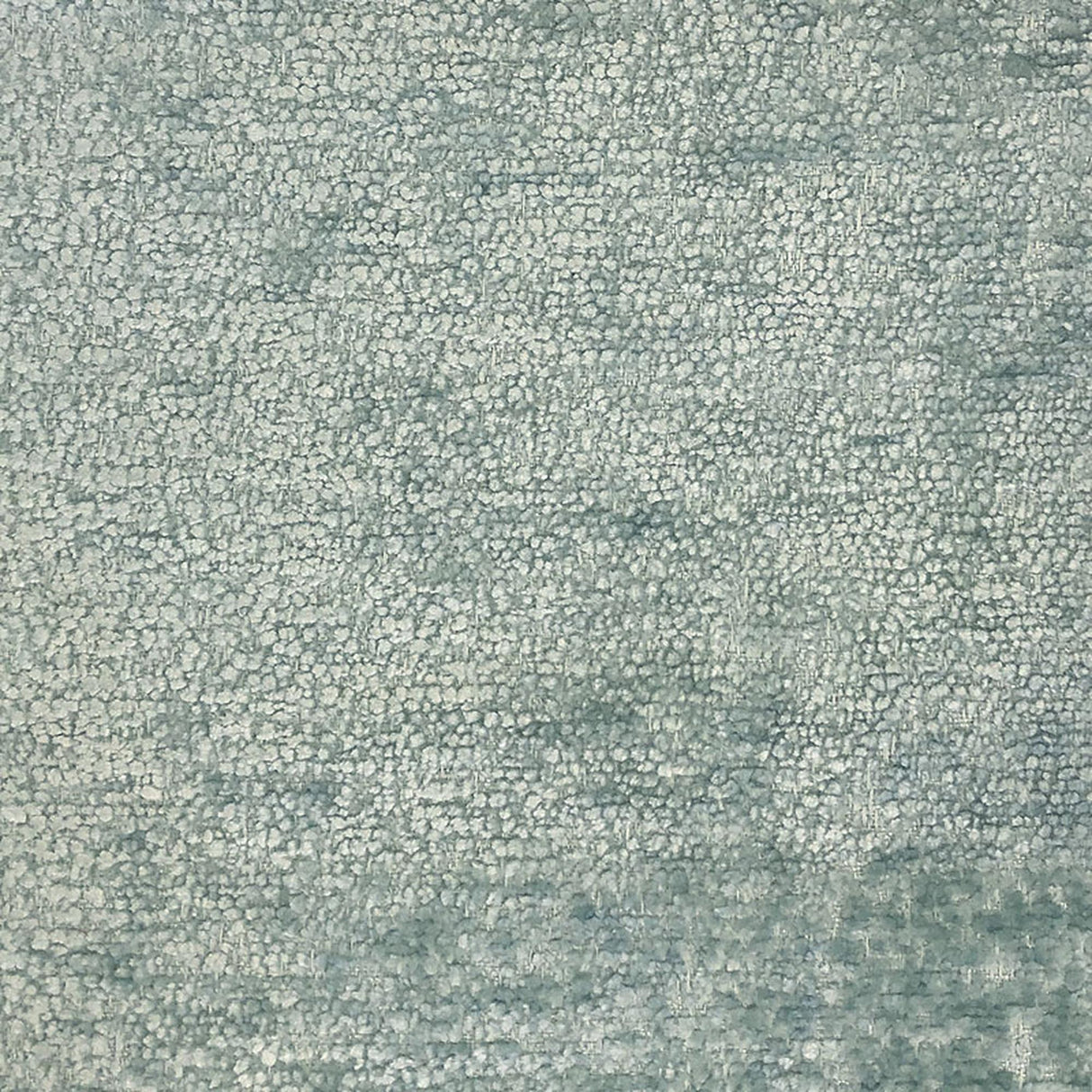 Sersy Solid Crushed Chenille Fabric - Solid, 57" Width (1 Yard)