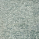 Sersy Solid Crushed Chenille Fabric - Solid, 57" Width (1 Yard)