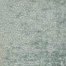 Sersy Solid Crushed Chenille Fabric - Solid, 57" Width (1 Yard)