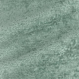 Sersy Solid Crushed Chenille Fabric - Solid, 57" Width (1 Yard)