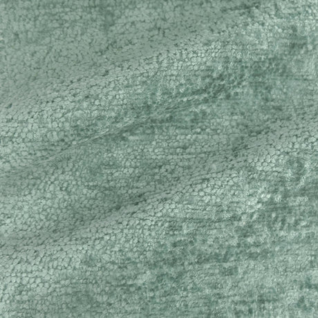 Sersy Solid Crushed Chenille Fabric - Solid, 57" Width (1 Yard)