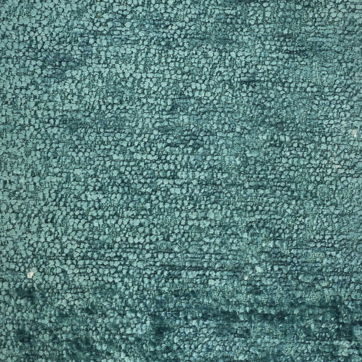 Sersy Solid Crushed Chenille Fabric - Solid, 57" Width (1 Yard)