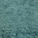 Sersy Solid Crushed Chenille Fabric - Solid, 57" Width (1 Yard)